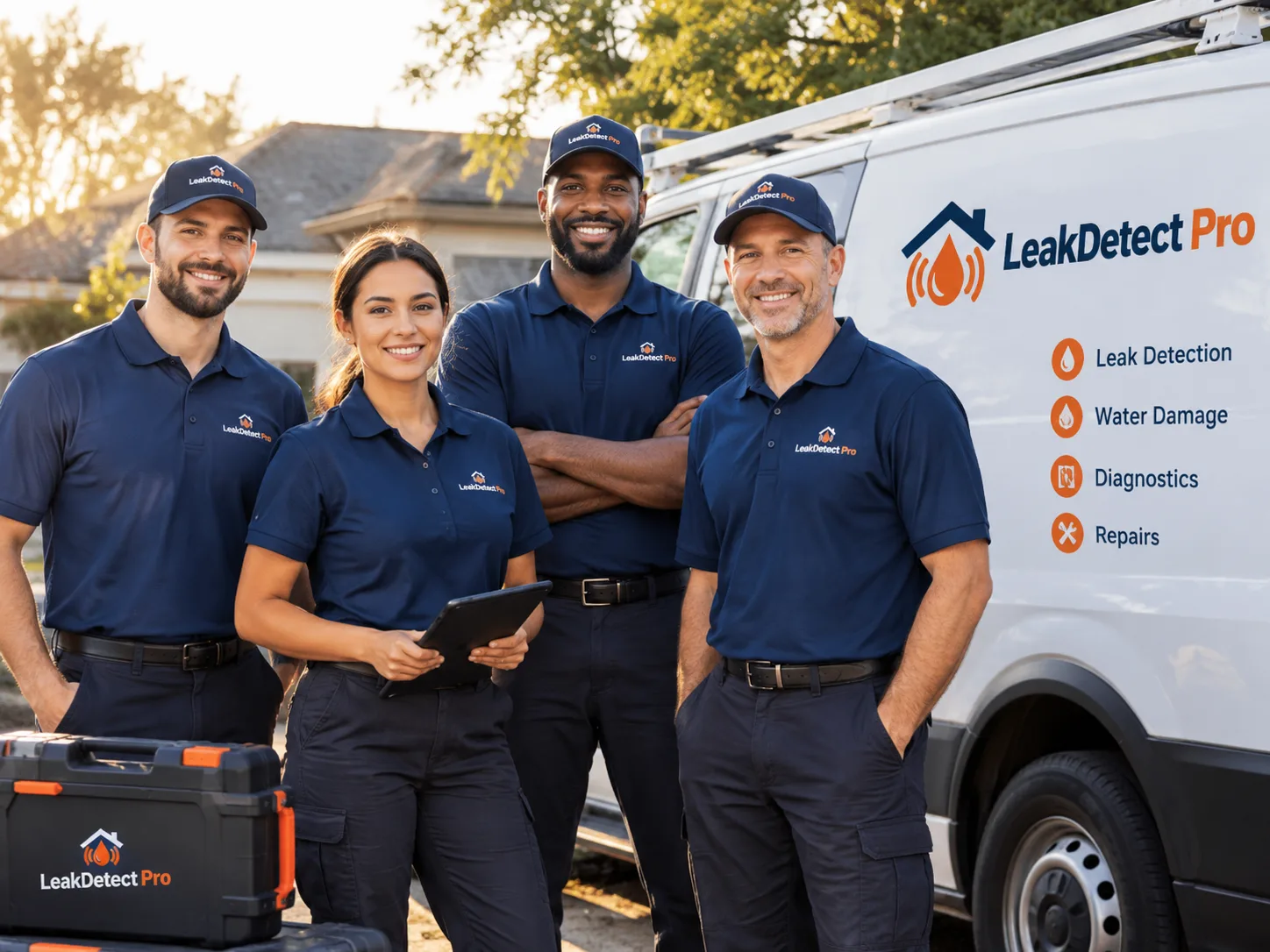 Roof Repair company in Peconic, NY